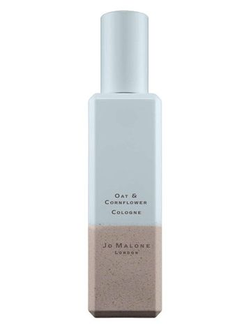 Jo Malone London Oat & Cornflower fragrance bottle