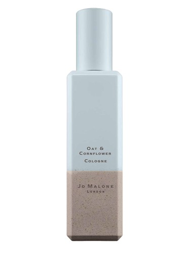 Jo Malone London Oat & Cornflower fragrance bottle