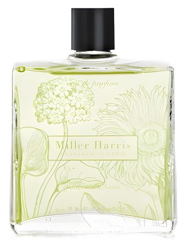 Miller Harris Piment des Baies fragrance bottle