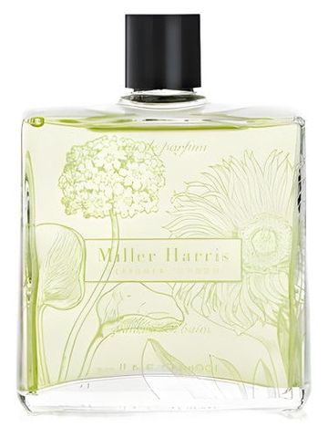 Miller Harris Piment des Baies fragrance bottle