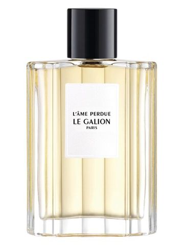 Le Galion L'âme Perdue fragrance bottle
