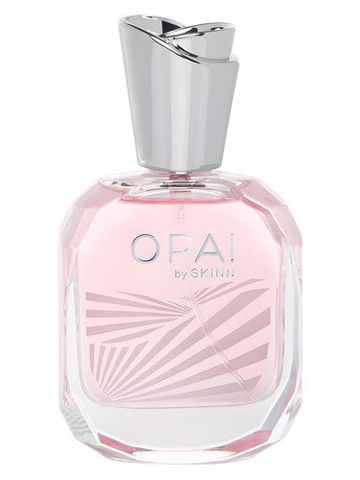 Skinn Dimitri James Opa! fragrance bottle