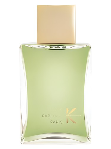 Ella K Parfums Brumes de Khao-Sok