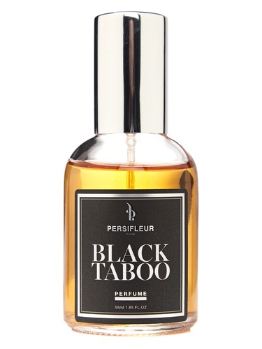 Persifleur Black Taboo