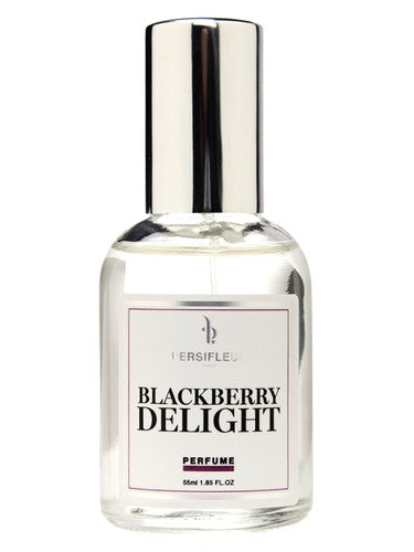 Persifleur Blackberry Delight
