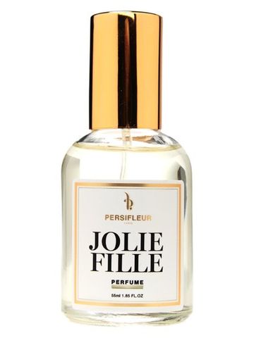 Persifleur Jolie Fille fragrance bottle