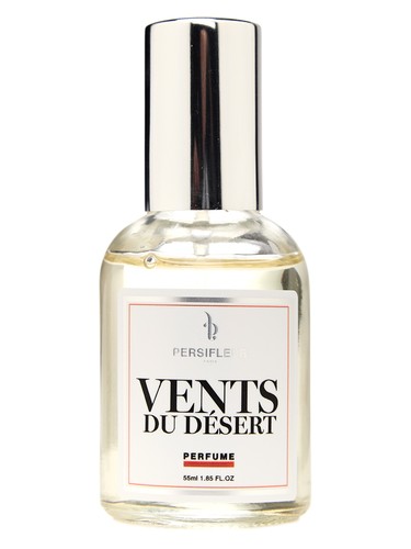 Persifleur Vents Du Desert