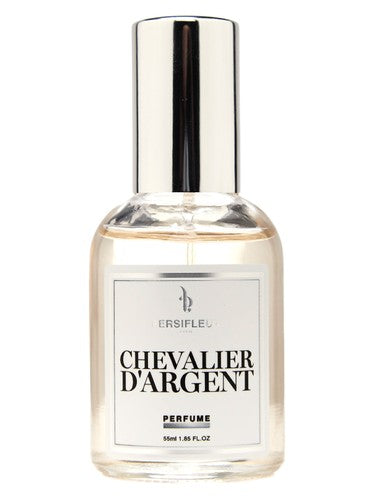 Persifleur Chevalier D'Argent fragrance bottle