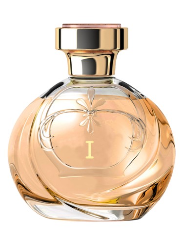 Maxim's de Paris Maxim's Pour Femme White Dream I fragrance bottle