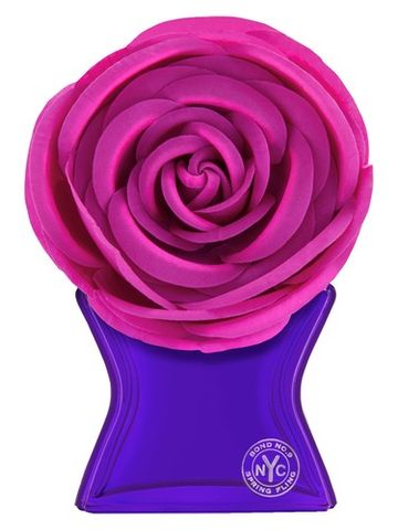 Bond No 9 Spring Fling fragrance bottle