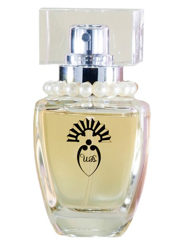 Irina Vaganova - Ирина Ваганова Runaway Style fragrance bottle