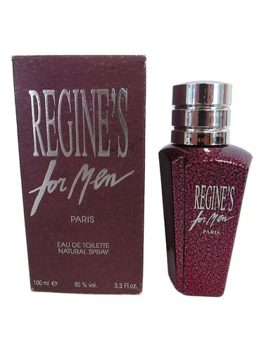 Parfums Regine Regine's For Men