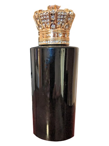 Royal Crown Azimuth