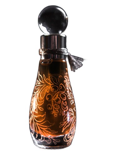 Ladanika Russian Matrioshka Русская Матрешка