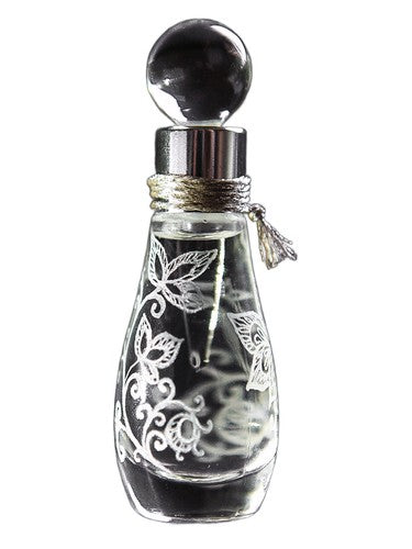 Ladanika The Ladanitsa Bird Птица Ладаница fragrance bottle