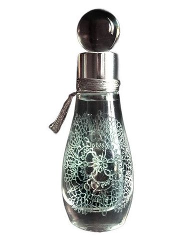 Ladanika Moscow Waltz Московский Вальс fragrance bottle