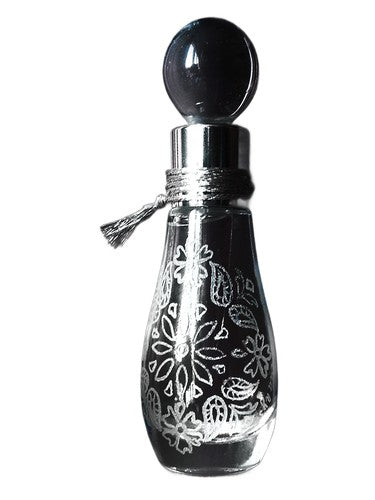 Ladanika Crystal Dew Хрустальные Росы