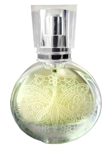 Ladanika Summer Breath Дыхание Лета