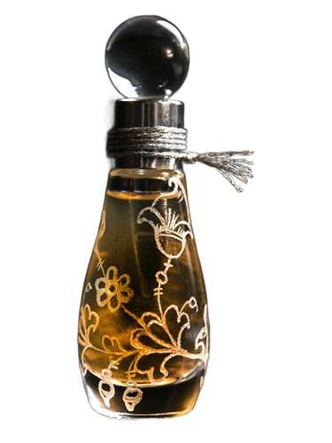 Ladanika Gift of The Sun Дар Солнца