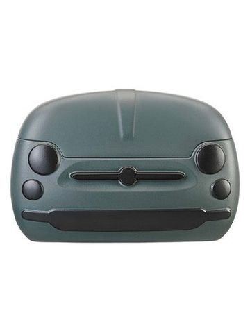 Fiat 500 Fiat 500 For Him fragrance bottle