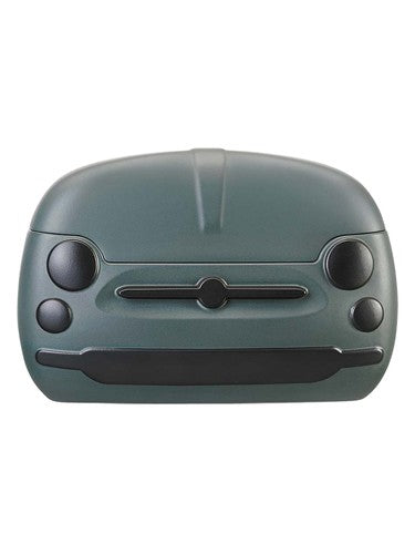 Fiat 500 Fiat 500 For Him fragrance bottle