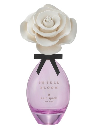 Kate Spade In Full Bloom