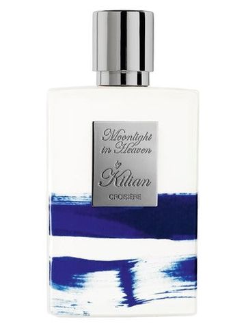 By Kilian Moonlight in Heaven Croisière fragrance bottle