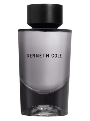 Kenneth Cole Kenneth Cole For Him fragrance bottle