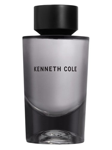 Kenneth Cole Kenneth Cole For Him