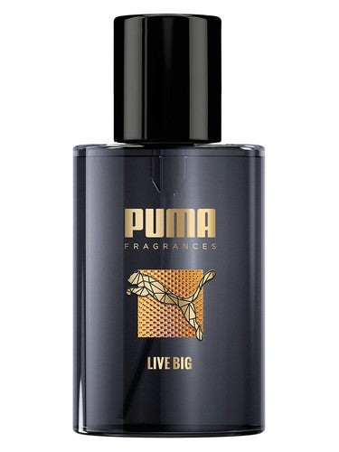 Puma Live Big