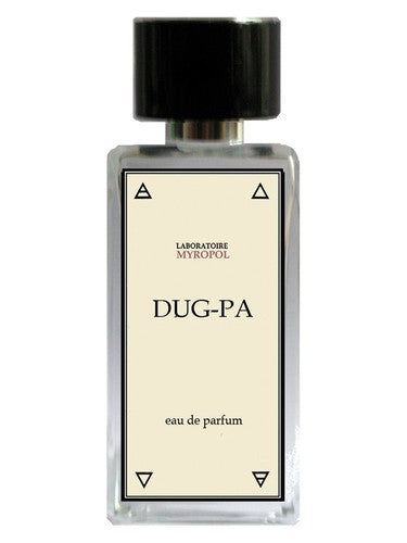 Myropol DUG-PA