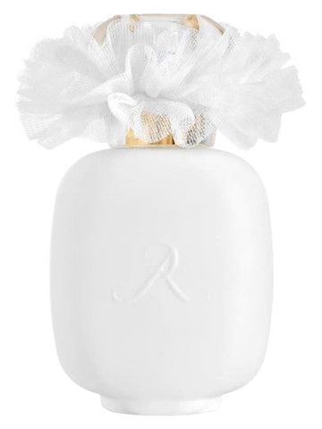 Les Parfums de Rosine Ballerina No 4 fragrance bottle