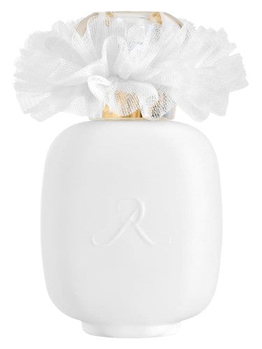 Les Parfums de Rosine Ballerina No 4