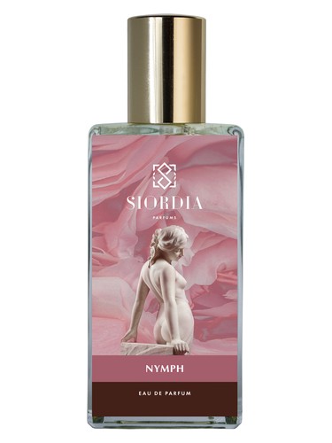 Siordia Parfums Nymph (Нимфа)