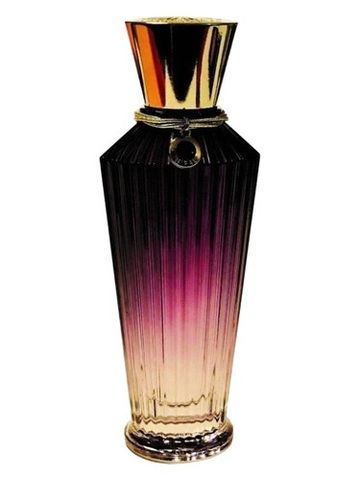 Neela Vermeire Creations Niral fragrance bottle