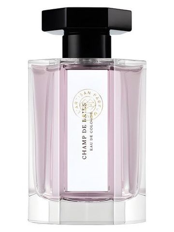 L Artisan Parfumeur Champ de Baies fragrance bottle
