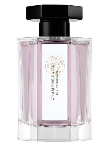 L Artisan Parfumeur Champ de Baies fragrance bottle
