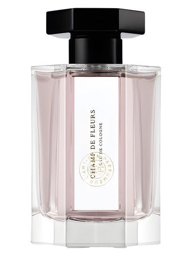 L Artisan Parfumeur Champ de Fleurs