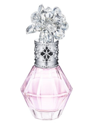 Jill Stuart Crystal Bloom Hair Mist
