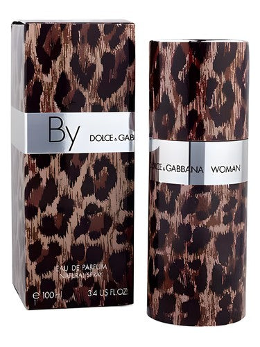 Dolce Gabbana By