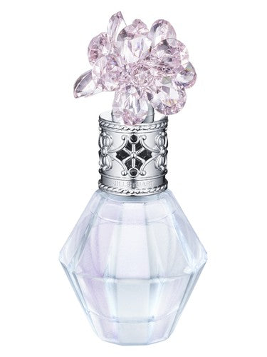 Jill Stuart Crystal Bloom Aurora Dream Hair Mist