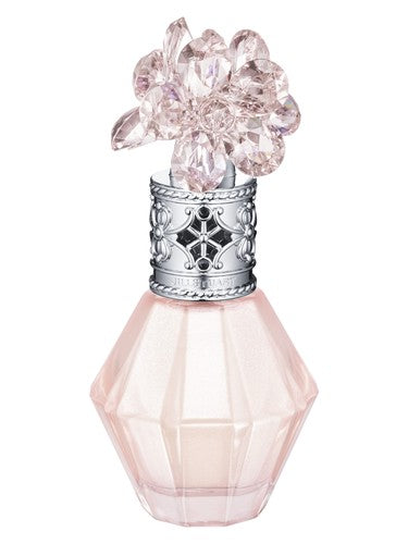 Jill Stuart Crystal Bloom Blessed Love Hair Mist