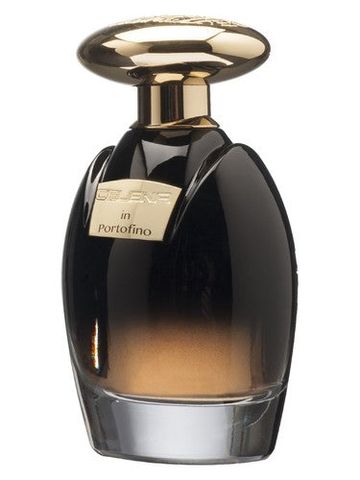 Marc Joseph Celena in Portofino fragrance bottle
