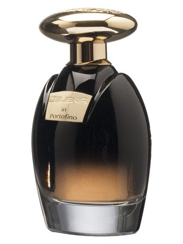 Marc Joseph Celena in Portofino fragrance bottle