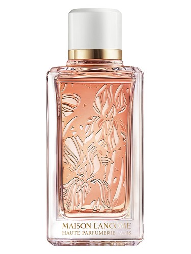 Lancôme Iris Dragées