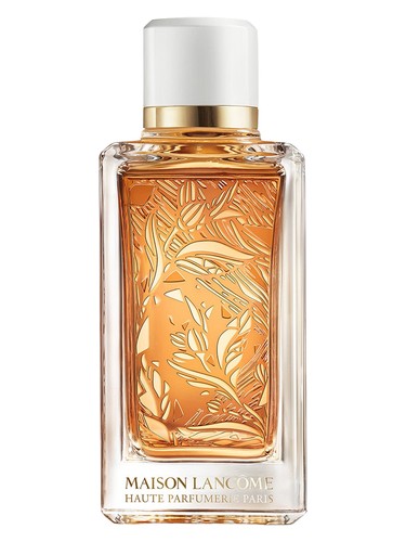 Lancôme Santal Kardamon