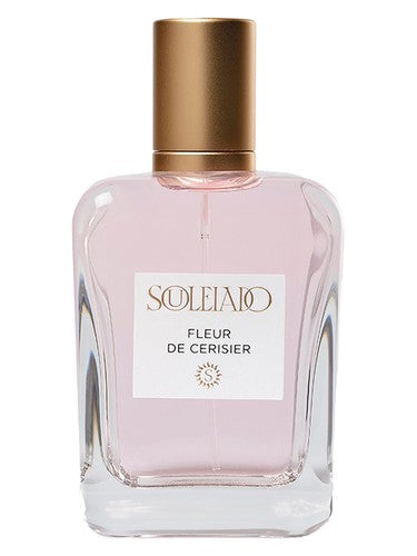 Souleiado Fleur de Cerisier