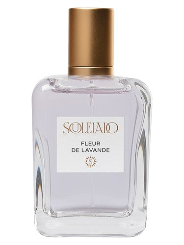 Souleiado Fleur de Lavande