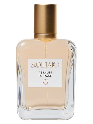 Souleiado Petales de Rose