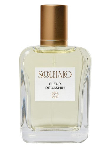 Souleiado Fleur de Jasmin